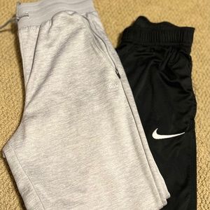 Boys Joggers